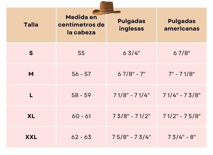Calção Lilás